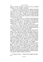 giornale/CFI0368015/1914/unico/00000296