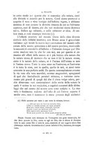 giornale/CFI0368015/1914/unico/00000299