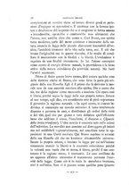 giornale/CFI0368015/1914/unico/00000304