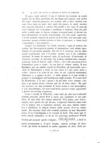 giornale/CFI0368015/1914/unico/00000308