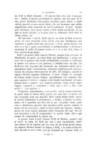 giornale/CFI0368015/1914/unico/00000309