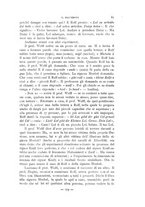 giornale/CFI0368015/1914/unico/00000311