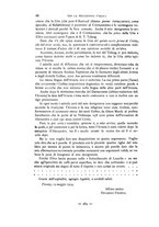 giornale/CFI0368015/1914/unico/00000316