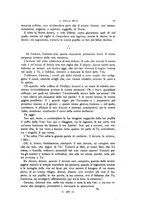 giornale/CFI0368015/1914/unico/00000319