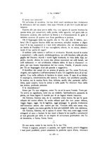 giornale/CFI0368015/1914/unico/00000320