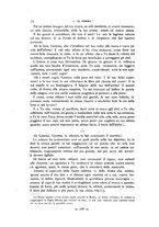 giornale/CFI0368015/1914/unico/00000322