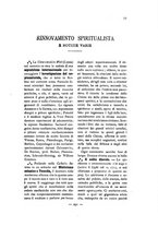 giornale/CFI0368015/1914/unico/00000325