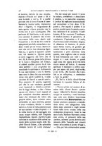 giornale/CFI0368015/1914/unico/00000326