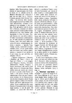 giornale/CFI0368015/1914/unico/00000327