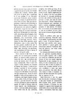 giornale/CFI0368015/1914/unico/00000328