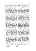 giornale/CFI0368015/1914/unico/00000329