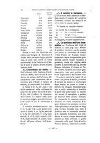 giornale/CFI0368015/1914/unico/00000330