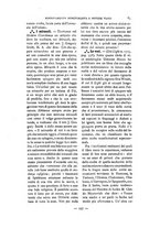 giornale/CFI0368015/1914/unico/00000331