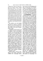 giornale/CFI0368015/1914/unico/00000332