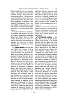 giornale/CFI0368015/1914/unico/00000333