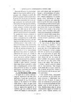 giornale/CFI0368015/1914/unico/00000334