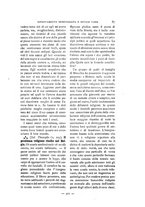 giornale/CFI0368015/1914/unico/00000335