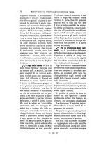 giornale/CFI0368015/1914/unico/00000336