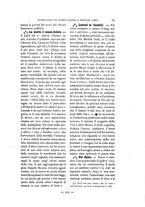 giornale/CFI0368015/1914/unico/00000337