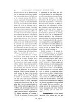 giornale/CFI0368015/1914/unico/00000338