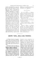 giornale/CFI0368015/1914/unico/00000339