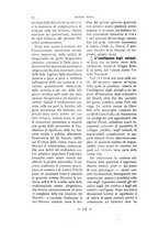 giornale/CFI0368015/1914/unico/00000340