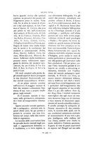 giornale/CFI0368015/1914/unico/00000341