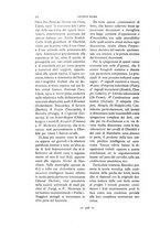 giornale/CFI0368015/1914/unico/00000342