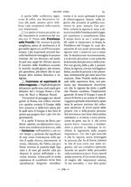 giornale/CFI0368015/1914/unico/00000343