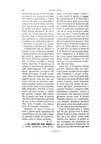 giornale/CFI0368015/1914/unico/00000344