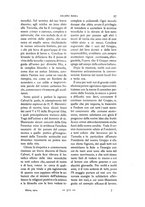 giornale/CFI0368015/1914/unico/00000345