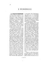 giornale/CFI0368015/1914/unico/00000346