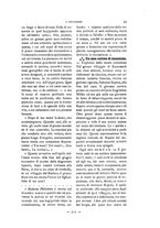 giornale/CFI0368015/1914/unico/00000347