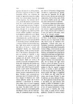 giornale/CFI0368015/1914/unico/00000348