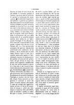 giornale/CFI0368015/1914/unico/00000349