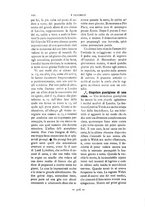 giornale/CFI0368015/1914/unico/00000350