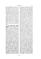 giornale/CFI0368015/1914/unico/00000351