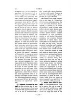 giornale/CFI0368015/1914/unico/00000352