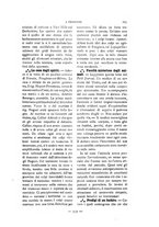 giornale/CFI0368015/1914/unico/00000353