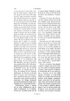 giornale/CFI0368015/1914/unico/00000354