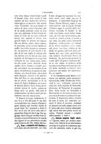 giornale/CFI0368015/1914/unico/00000355