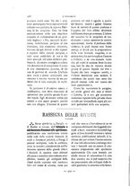 giornale/CFI0368015/1914/unico/00000356