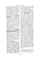 giornale/CFI0368015/1914/unico/00000357