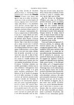 giornale/CFI0368015/1914/unico/00000358