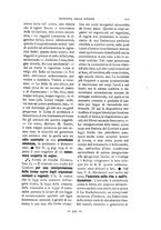 giornale/CFI0368015/1914/unico/00000359