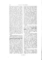 giornale/CFI0368015/1914/unico/00000360