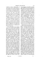 giornale/CFI0368015/1914/unico/00000361