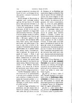 giornale/CFI0368015/1914/unico/00000362