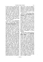 giornale/CFI0368015/1914/unico/00000363