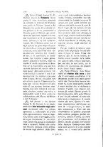 giornale/CFI0368015/1914/unico/00000364